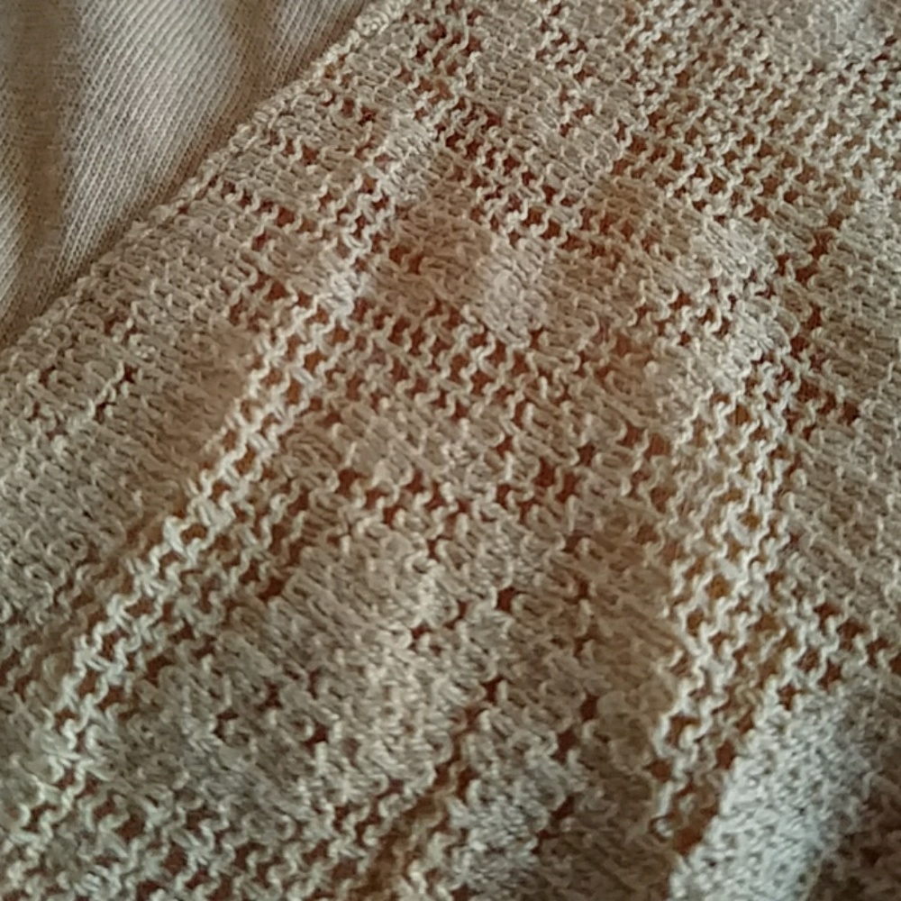 Tunic - Picture 3 of 5